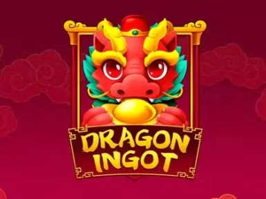Dracula Casino screenshot
